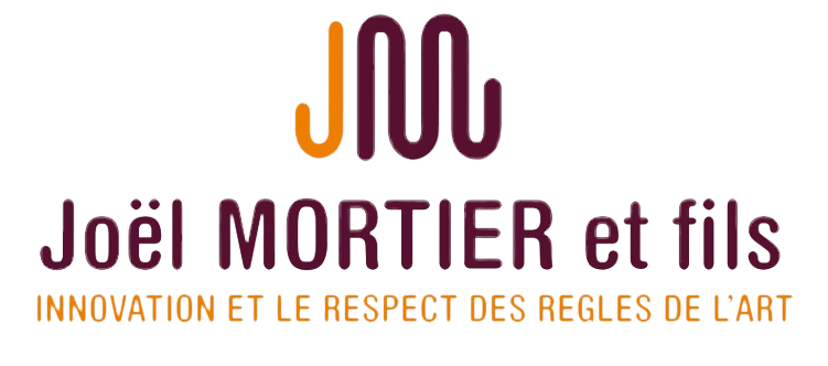 Joel-Mortier