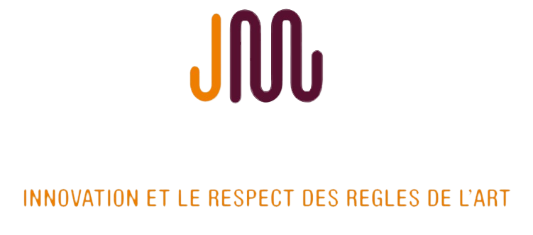 Joel-Mortier2
